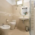 Bed & Breakfast Da Sisina Civita