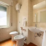 Da Sisina Bed & Breakfast