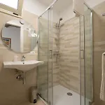 Da Sisina Bed & Breakfast