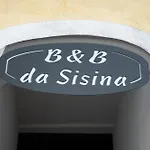 Da Sisina Bed & Breakfast *