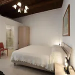Da Sisina Bed & Breakfast Civita