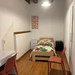 Da Sisina Bed & Breakfast *