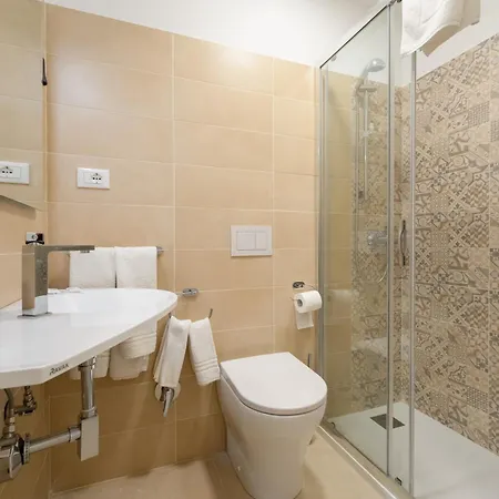 Da Sisina * 치비타